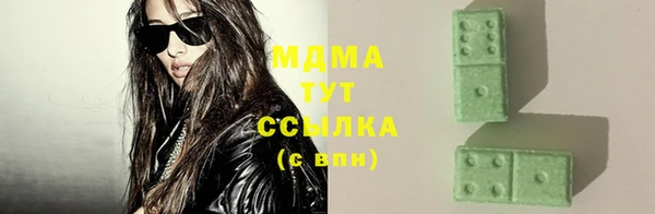 mix Няндома