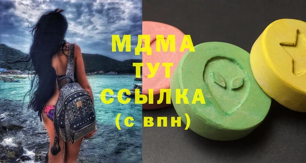 гидропоника Нягань
