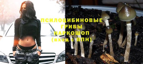кокаин премиум Нязепетровск