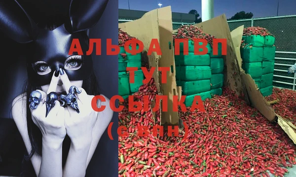 бутик Новозыбков